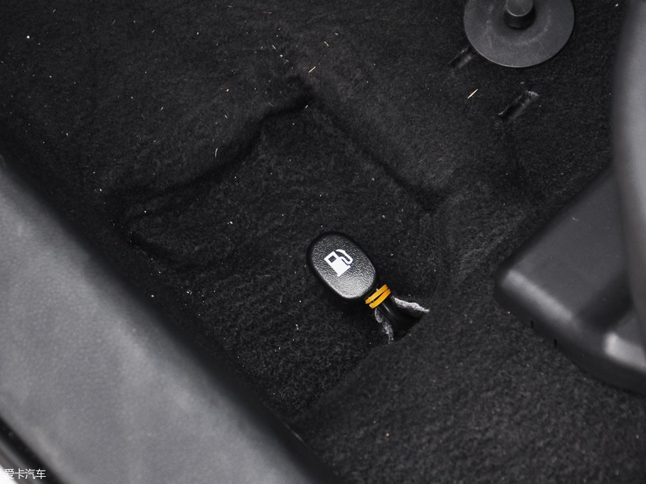 2016̩Z500 1.5T CVTF