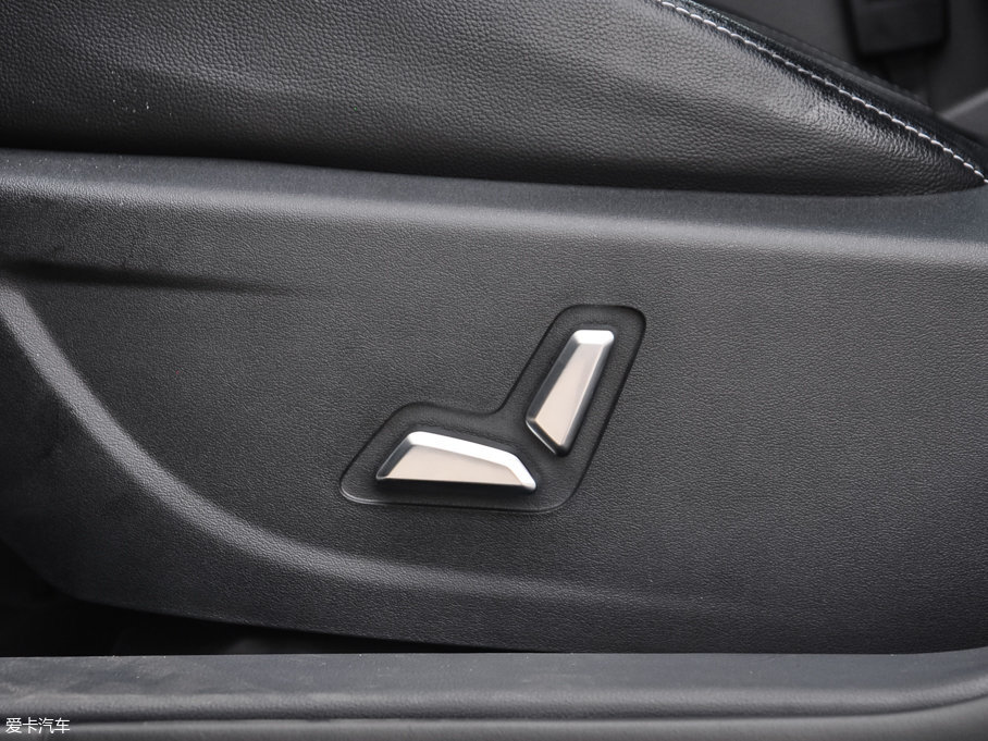 2016̩Z500 1.5T CVTF