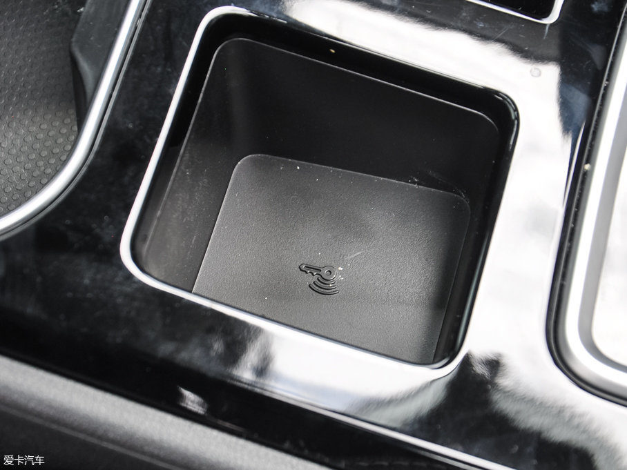 2016̩Z500 1.5T CVTF