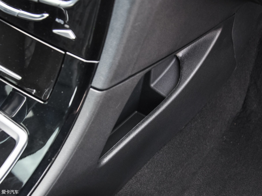 2016̩Z500 1.5T CVTF