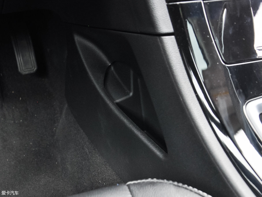 2016̩Z500 1.5T CVTF