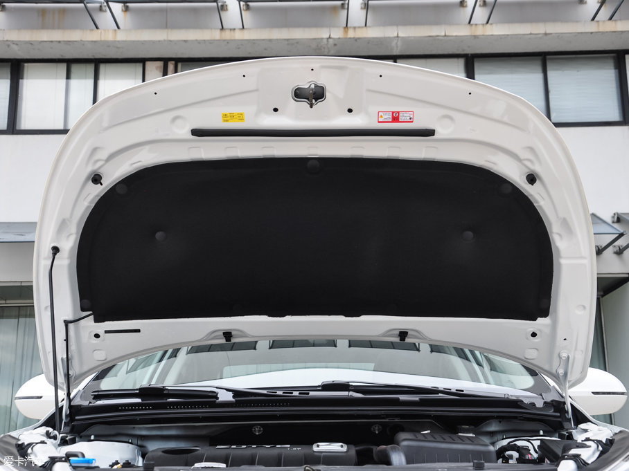 2016̩Z500 1.5T CVTF