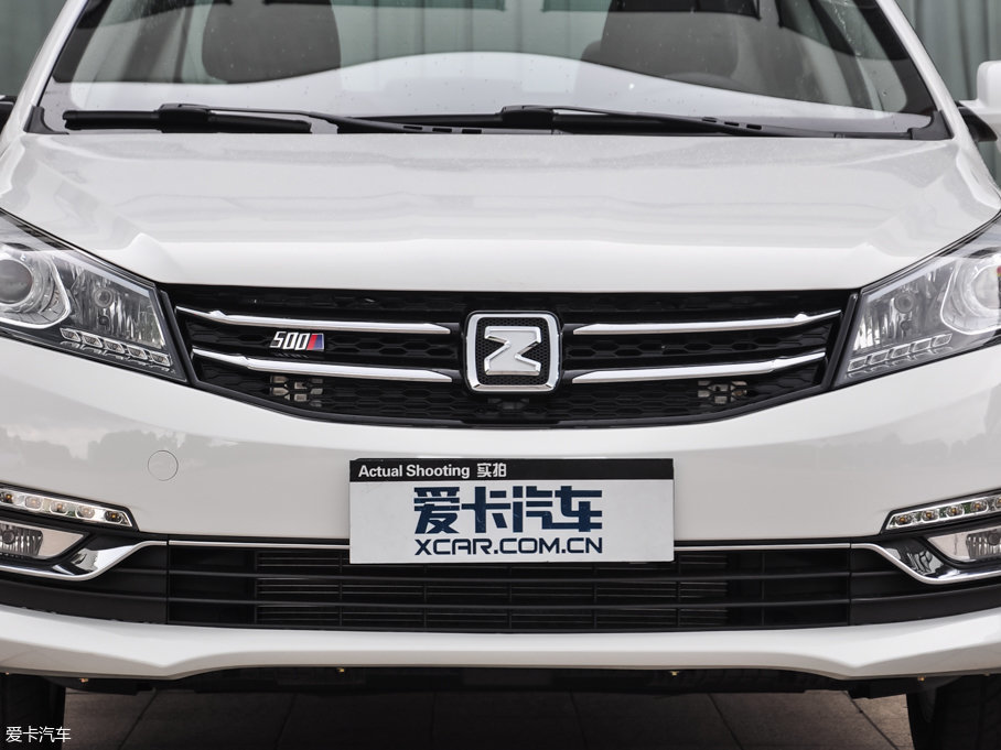2016̩Z500 1.5T քŞ