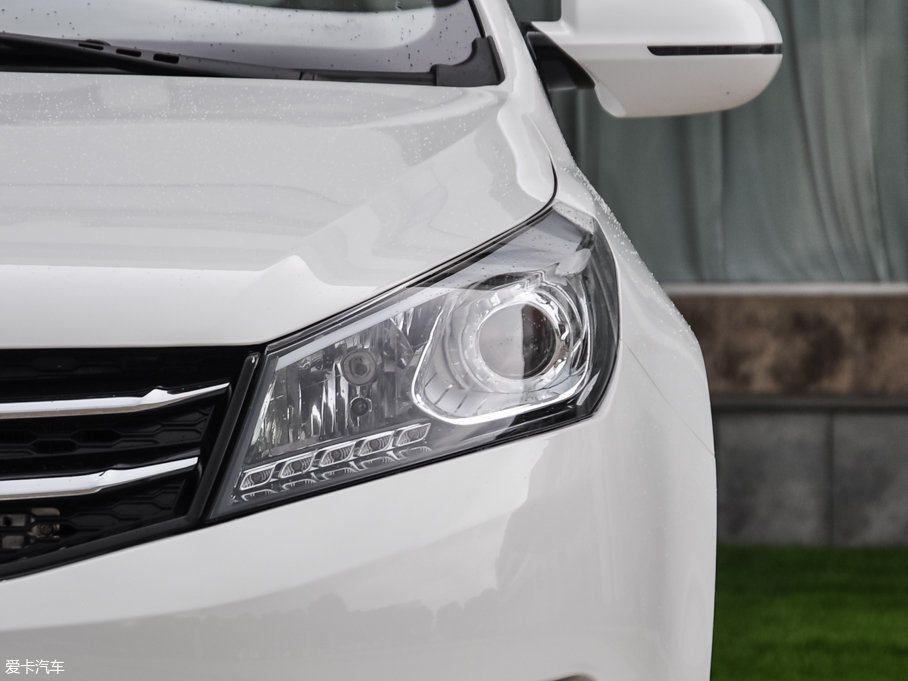 2016̩Z500 1.5T քŞ