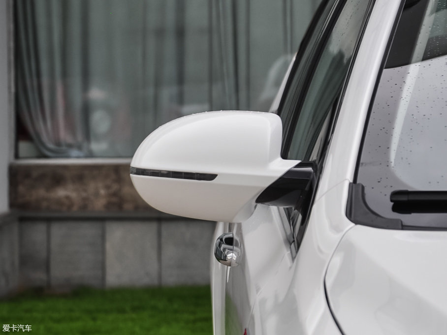 2016̩Z500 1.5T քŞ