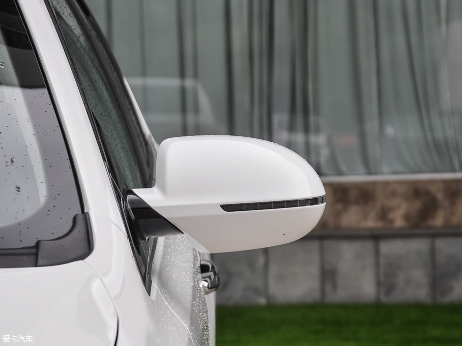 2016�̩Z500 1.5T �ք���Ş��