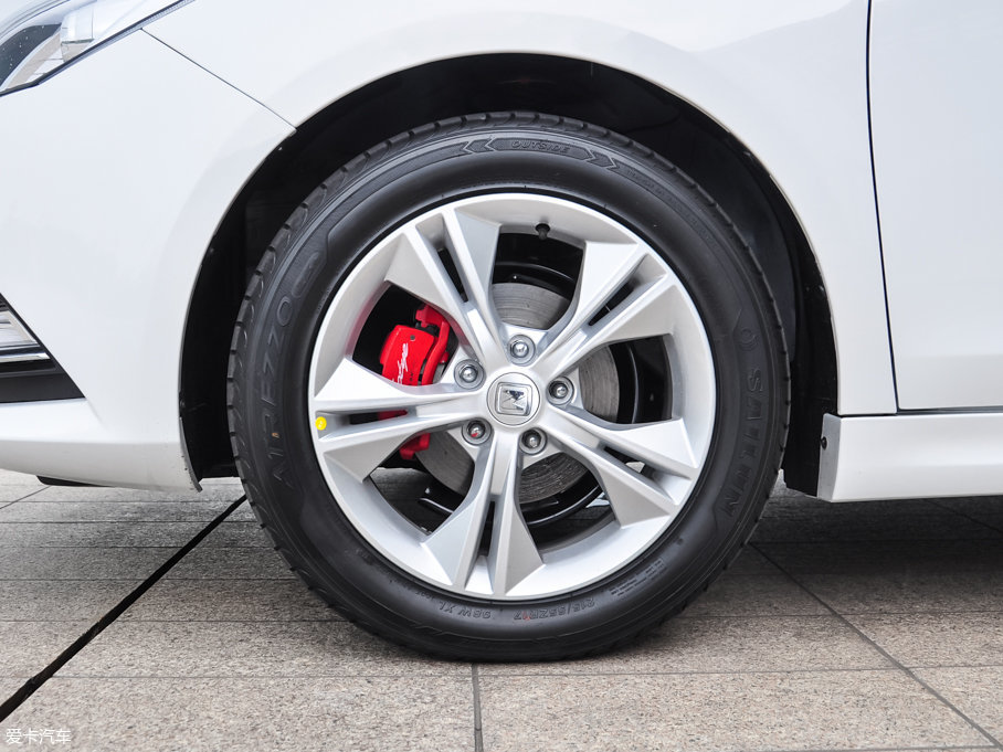 2016�̩Z500 1.5T �ք���Ş��