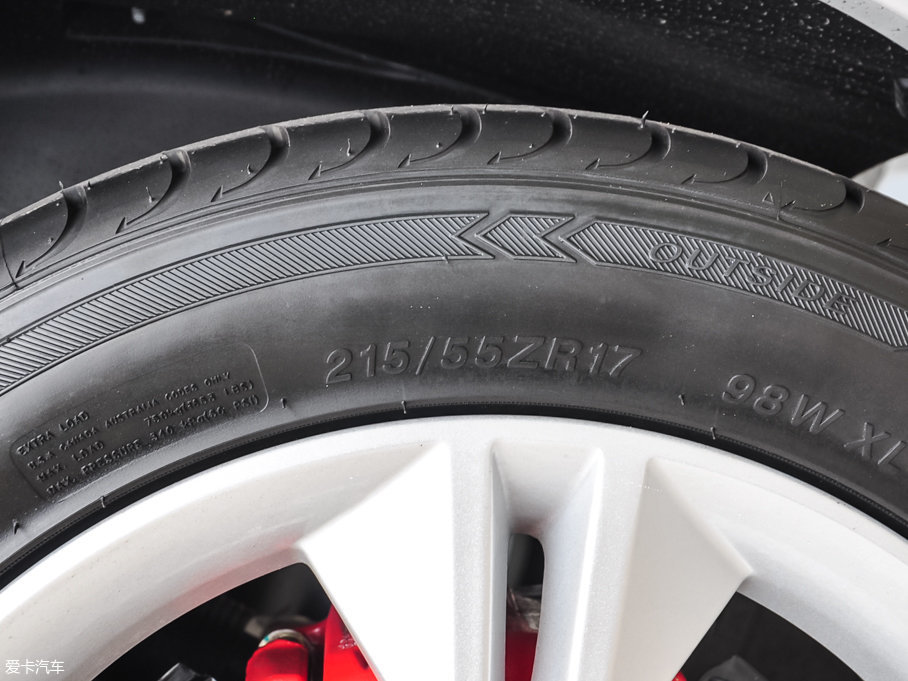 2016�̩Z500 1.5T �ք���Ş��