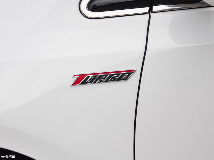 2016̩Z500 1.5T քŞ