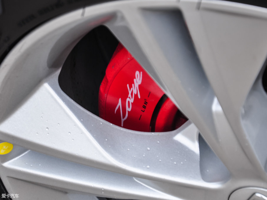 2016̩Z500 1.5T քŞ