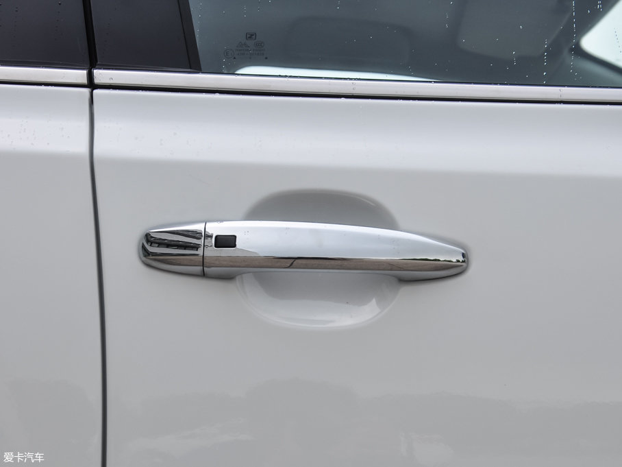 2016̩Z500 1.5T քŞ