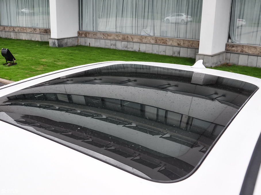 2016̩Z500 1.5T քŞ