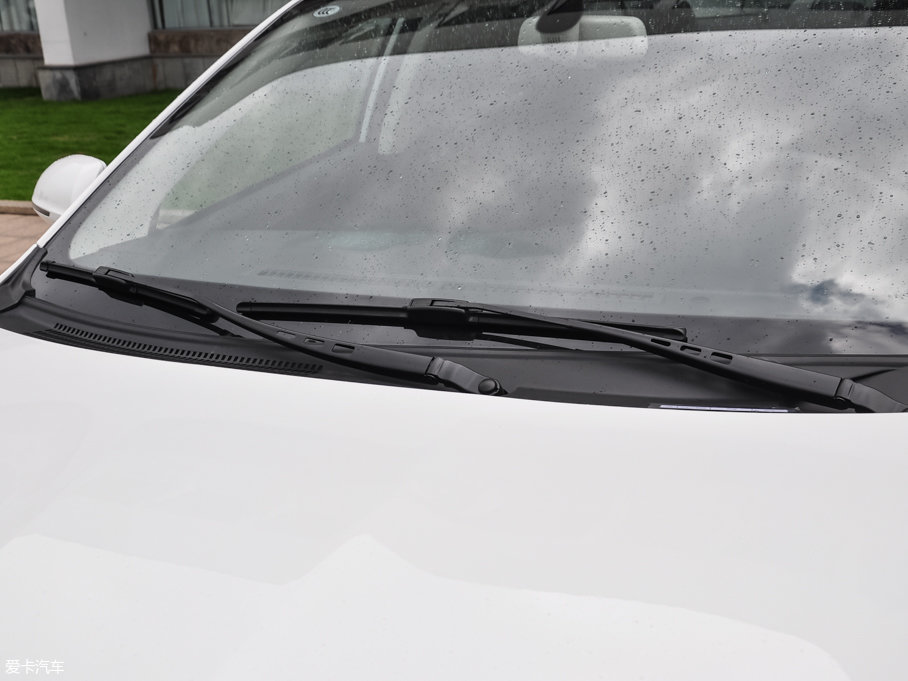 2016�̩Z500 1.5T �ք���Ş��