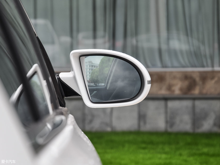 2016̩Z500 1.5T քŞ