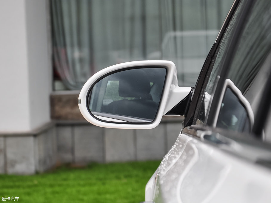 2016̩Z500 1.5T քŞ