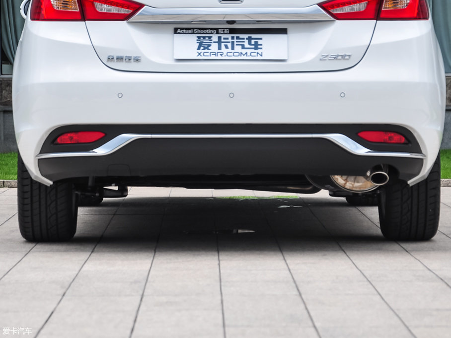 2016̩Z500 1.5T քŞ