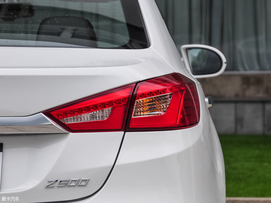 2016̩Z500 1.5T քŞ