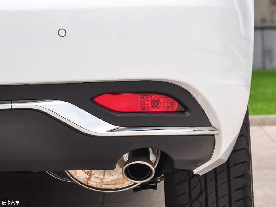 2016̩Z500 1.5T ք(dng)Ş