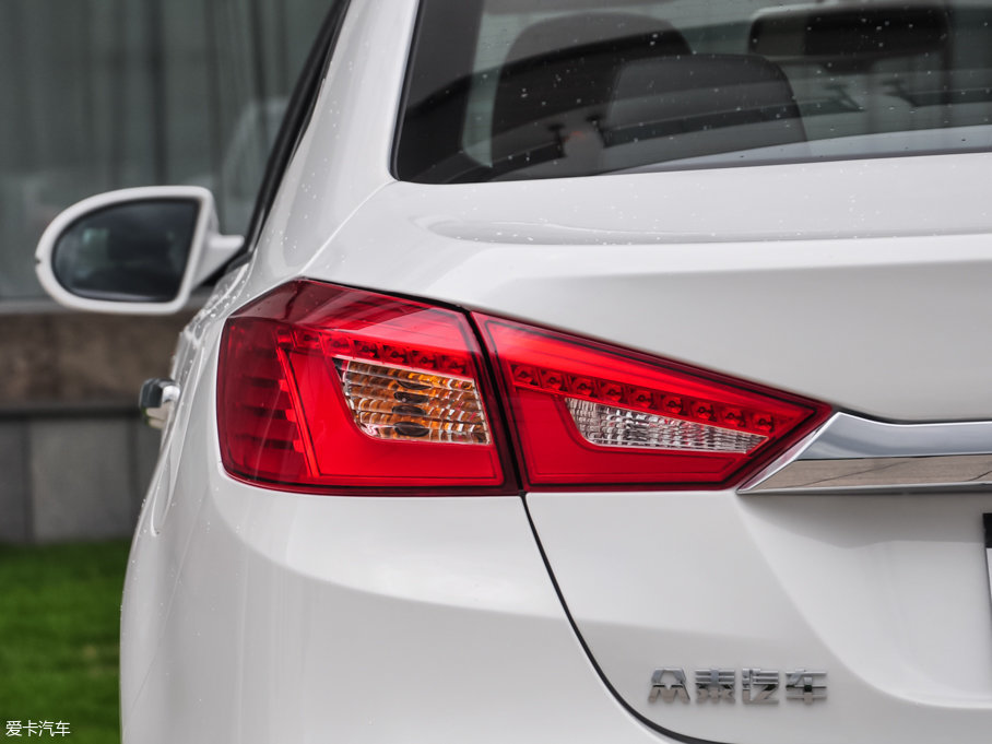 2016̩Z500 1.5T քŞ