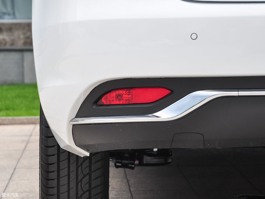 2016̩Z500 1.5T քŞ