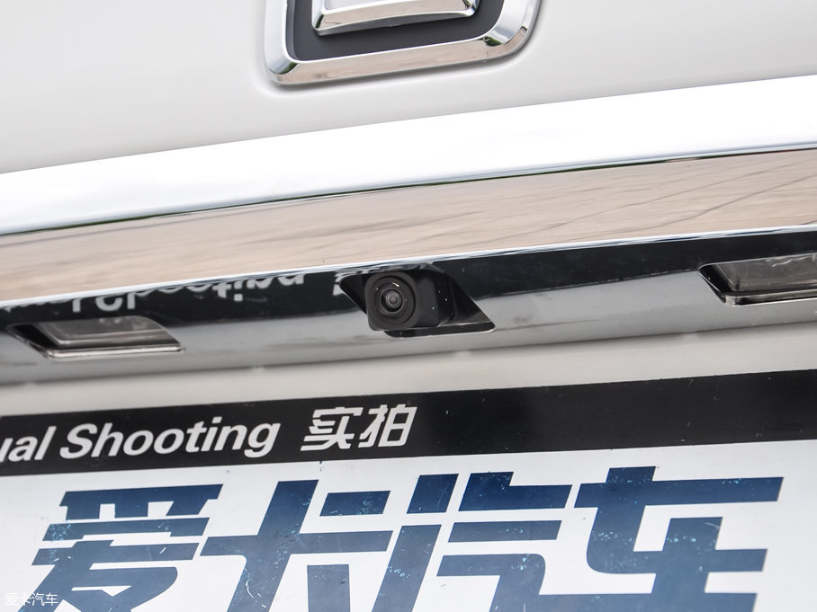 2016̩Z500 1.5T ք(dng)Ş