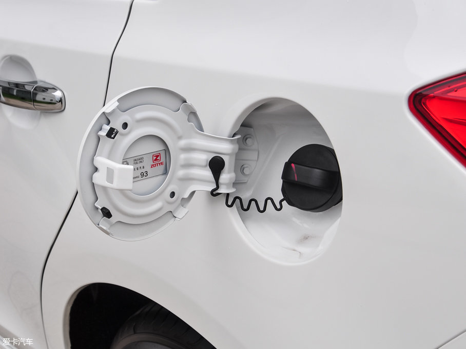 2016̩Z500 1.5T քŞ