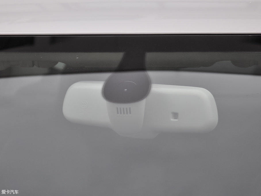 2016̩Z500 1.5T քŞ