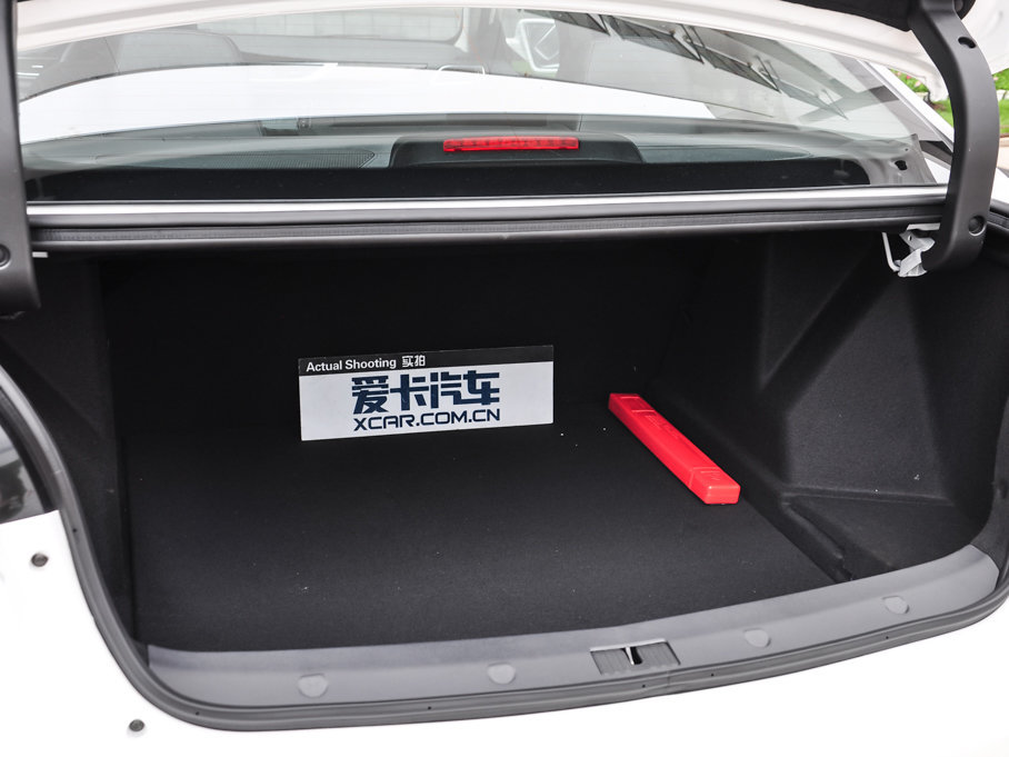 2016̩Z500 1.5T ք(dng)Ş