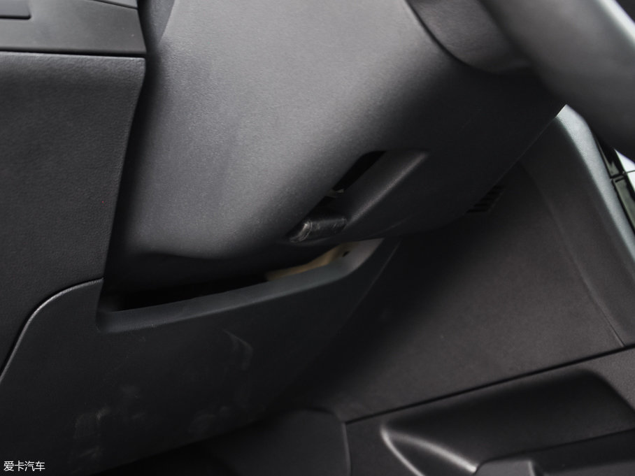 2016̩Z500 1.5T քŞ