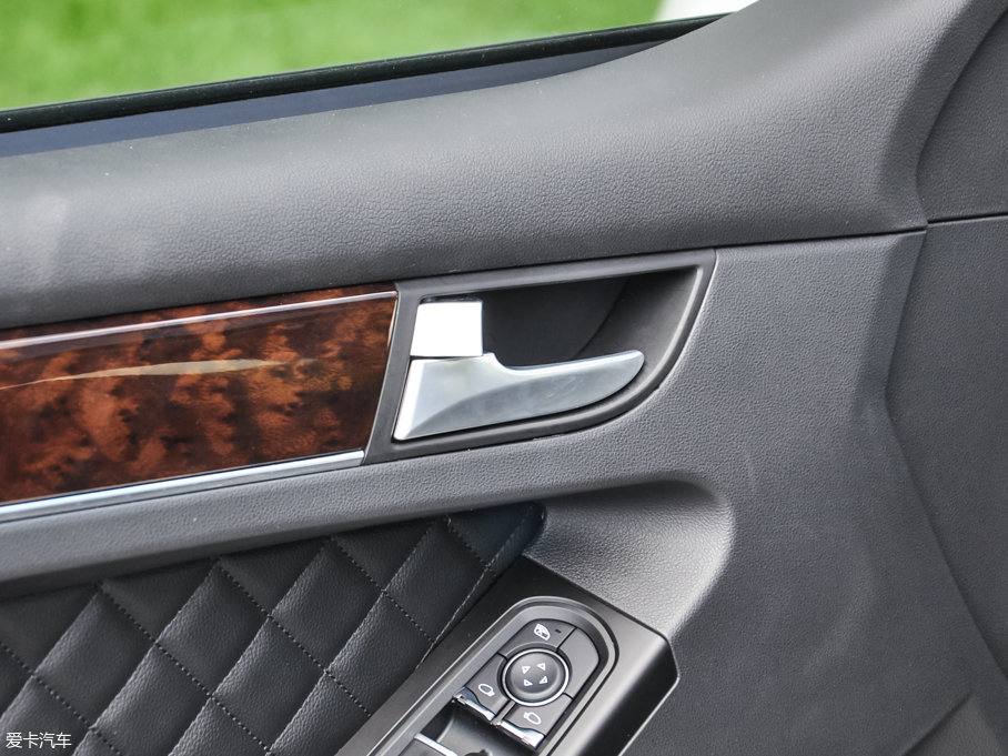 2016̩Z500 1.5T քŞ