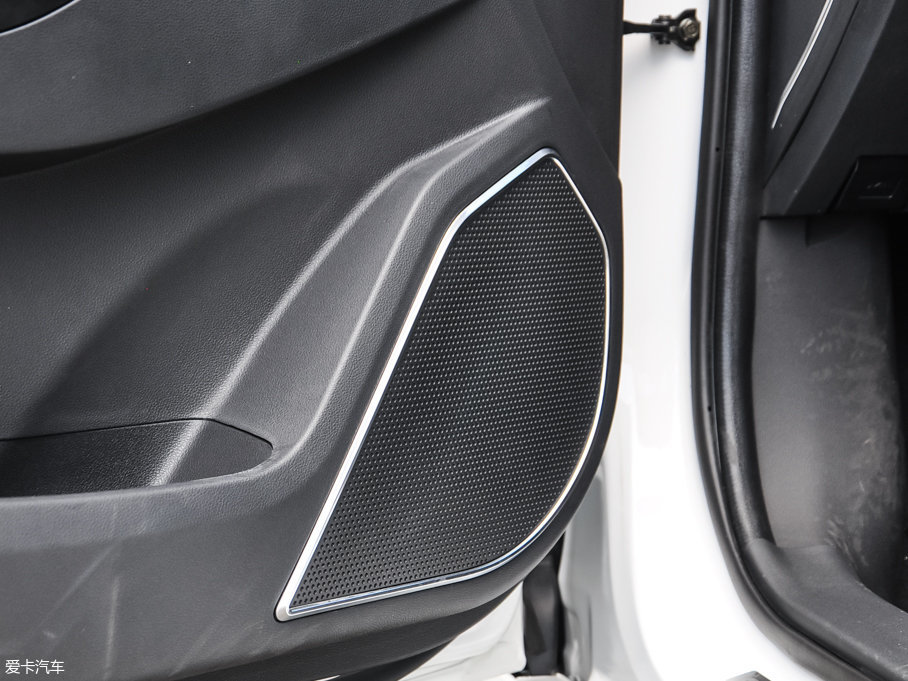 2016̩Z500 1.5T քŞ