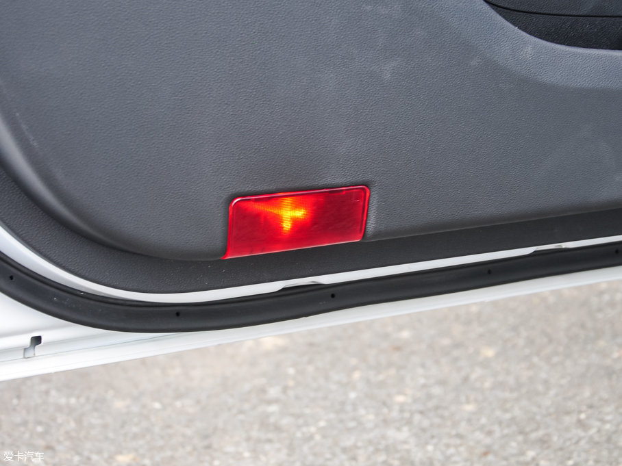 2016̩Z500 1.5T ք(dng)Ş