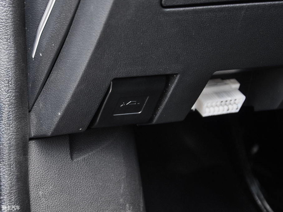 2016̩Z500 1.5T ք(dng)Ş