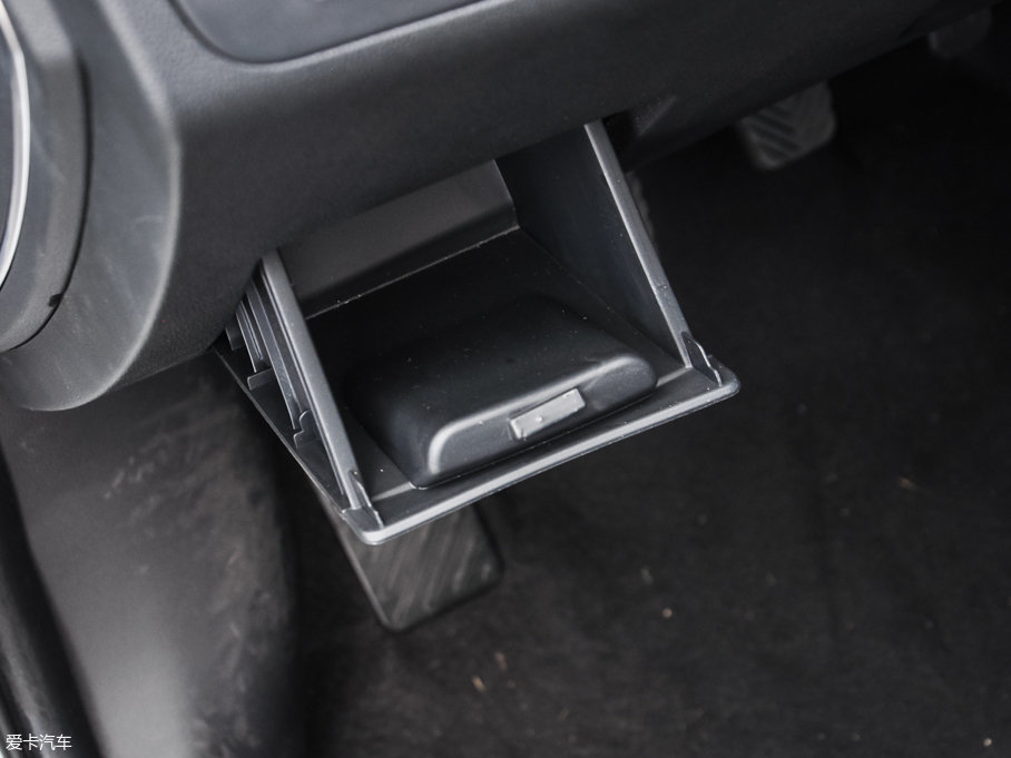 2016̩Z500 1.5T քŞ