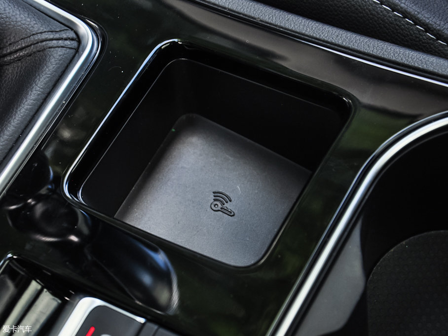 2016̩Z500 1.5T քŞ