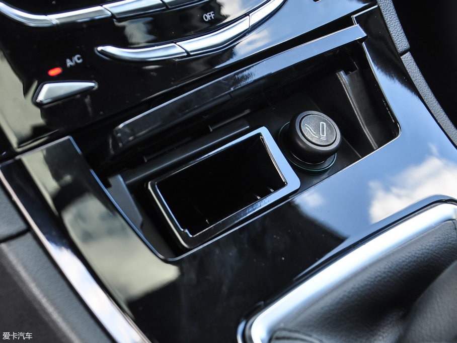 2016̩Z500 1.5T քŞ