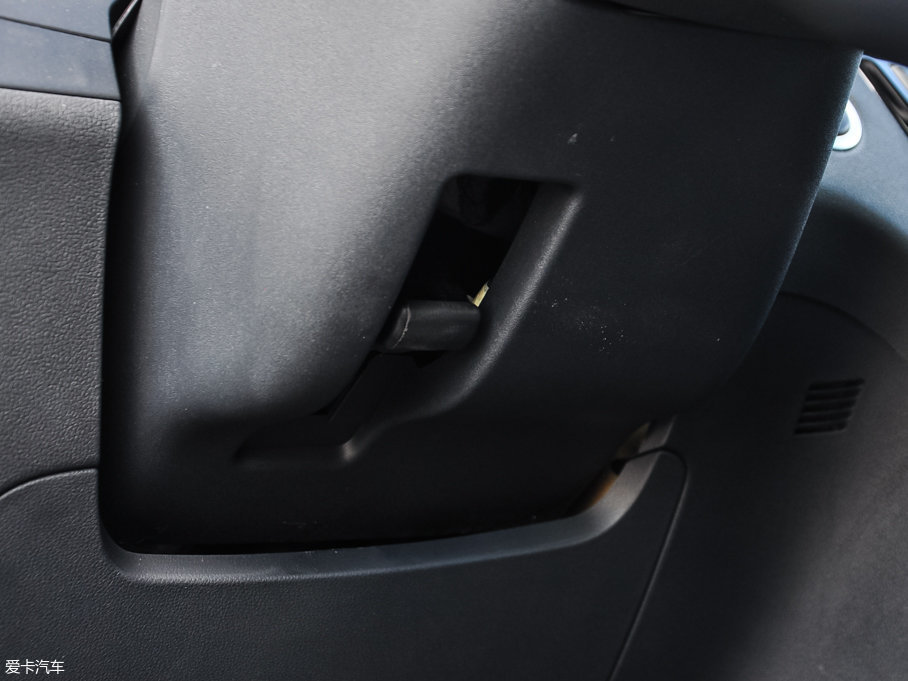 2016̩Z500 1.5T քŞ