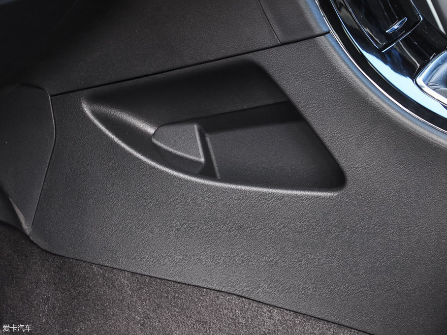 2016̩Z500 1.5T քŞ