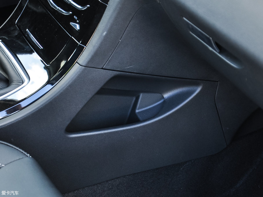 2016̩Z500 1.5T քŞ