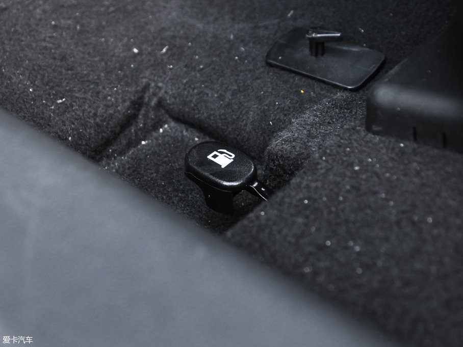 2016̩Z500 1.5T քŞ