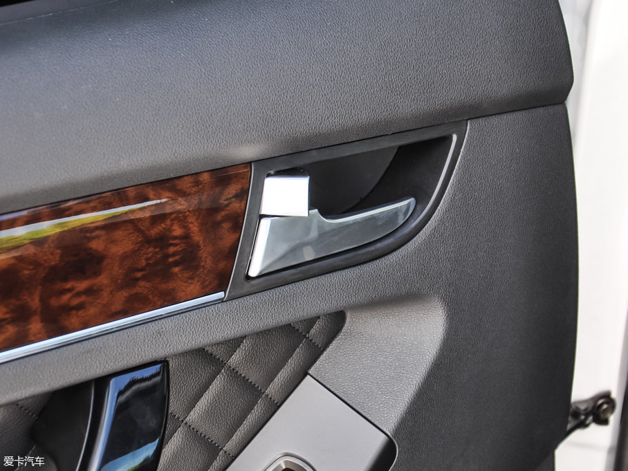 2016̩Z500 1.5T քŞ