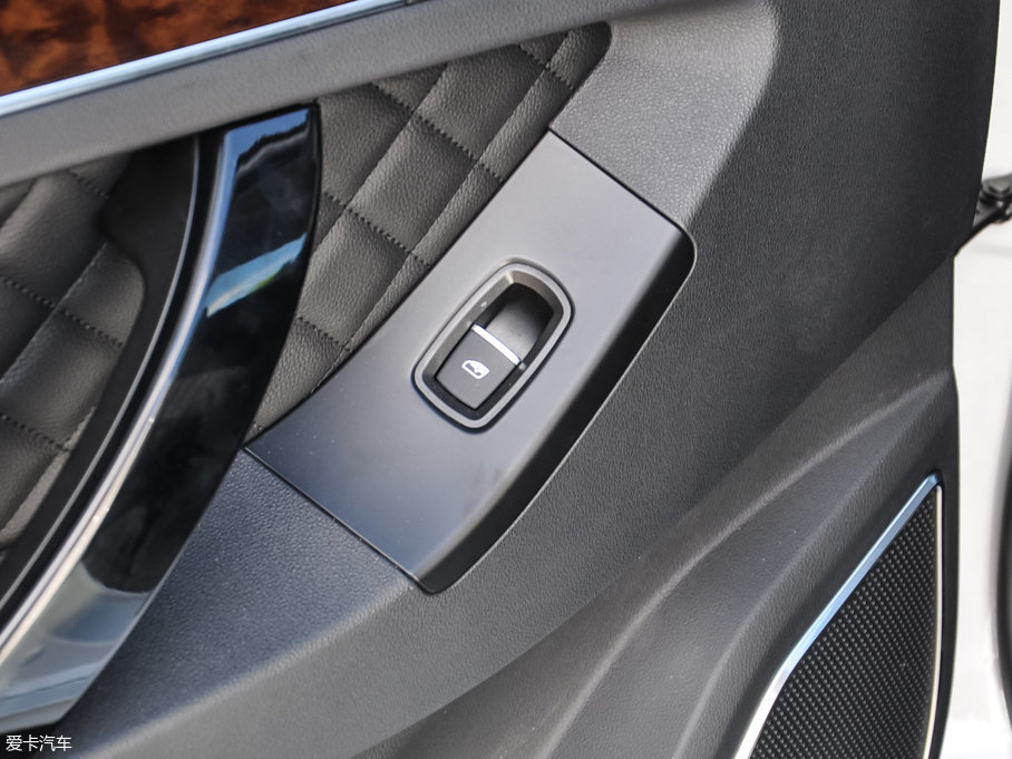 2016̩Z500 1.5T քŞ