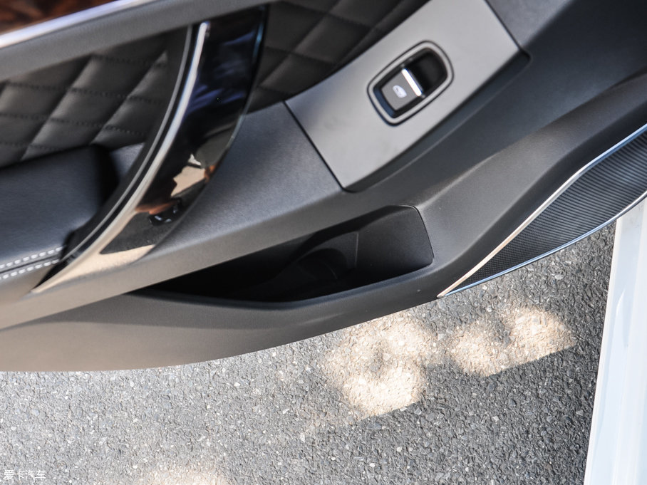 2016̩Z500 1.5T քŞ