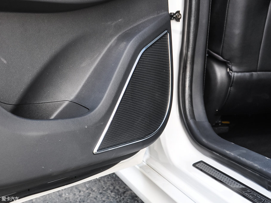 2016̩Z500 1.5T ք(dng)Ş