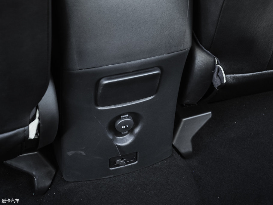 2016̩Z500 1.5T ք(dng)Ş