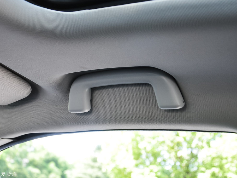 2016̩Z500 1.5T քŞ