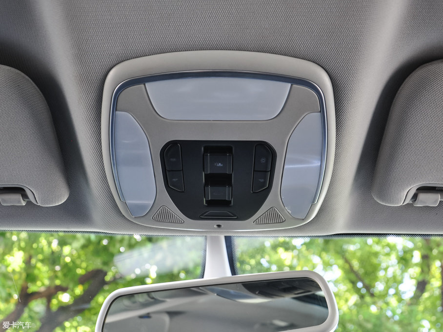 2016̩Z500 1.5T քŞ