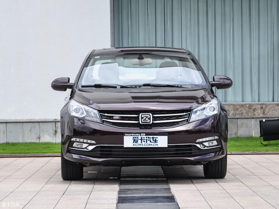 2016̩Z500 1.5T քӺA