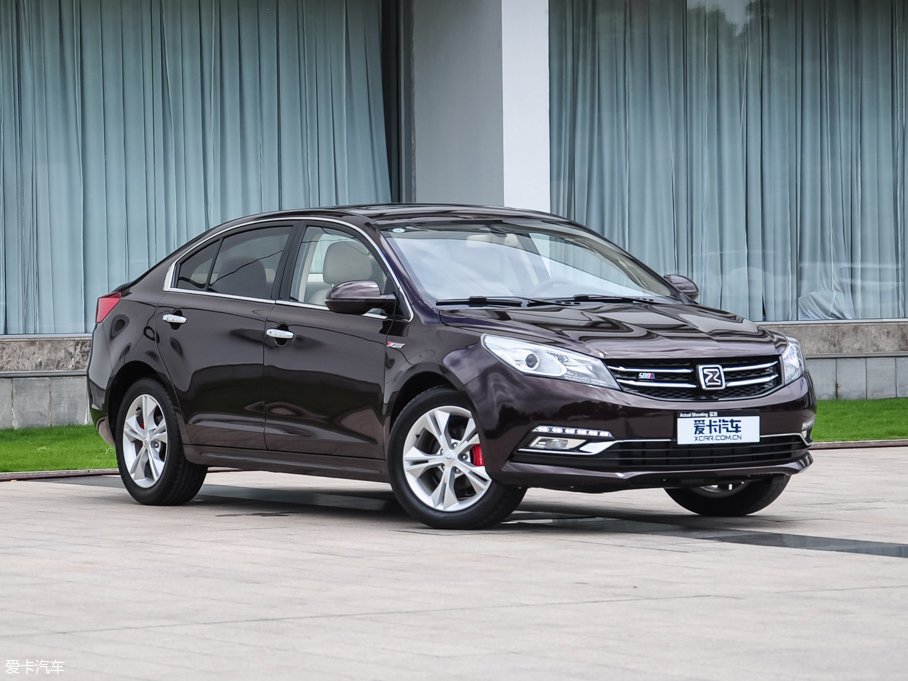 2016̩Z500 1.5T ք(dng)A