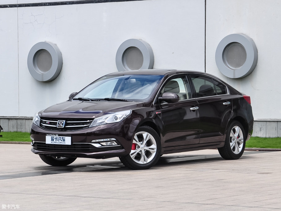 2016̩Z500 1.5T քӺA